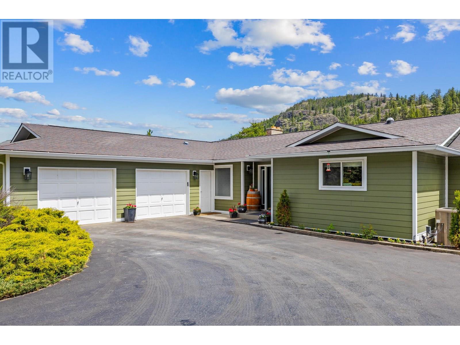 119 St Andrews Drive, Kaleden