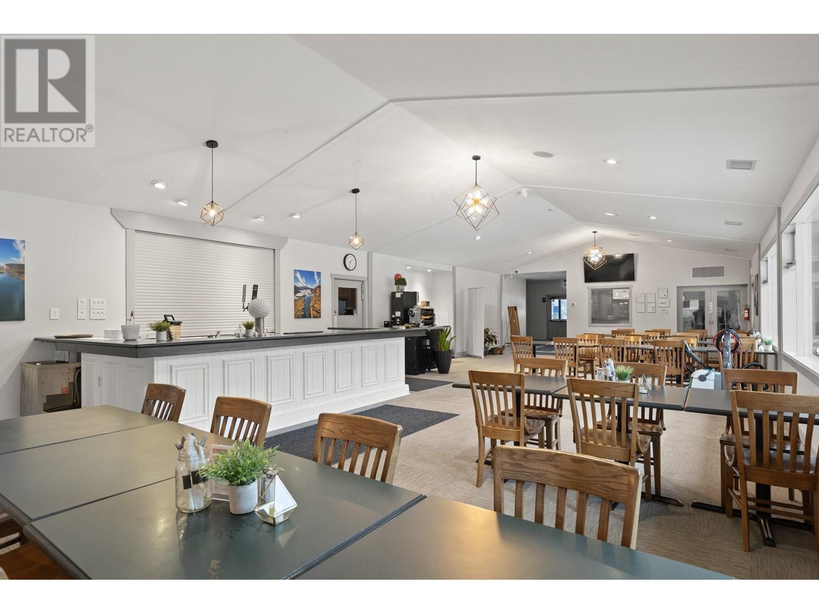119 St Andrews Drive, Kaleden