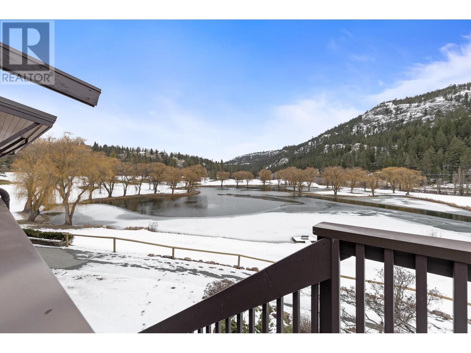 119 St Andrews Drive, Kaleden