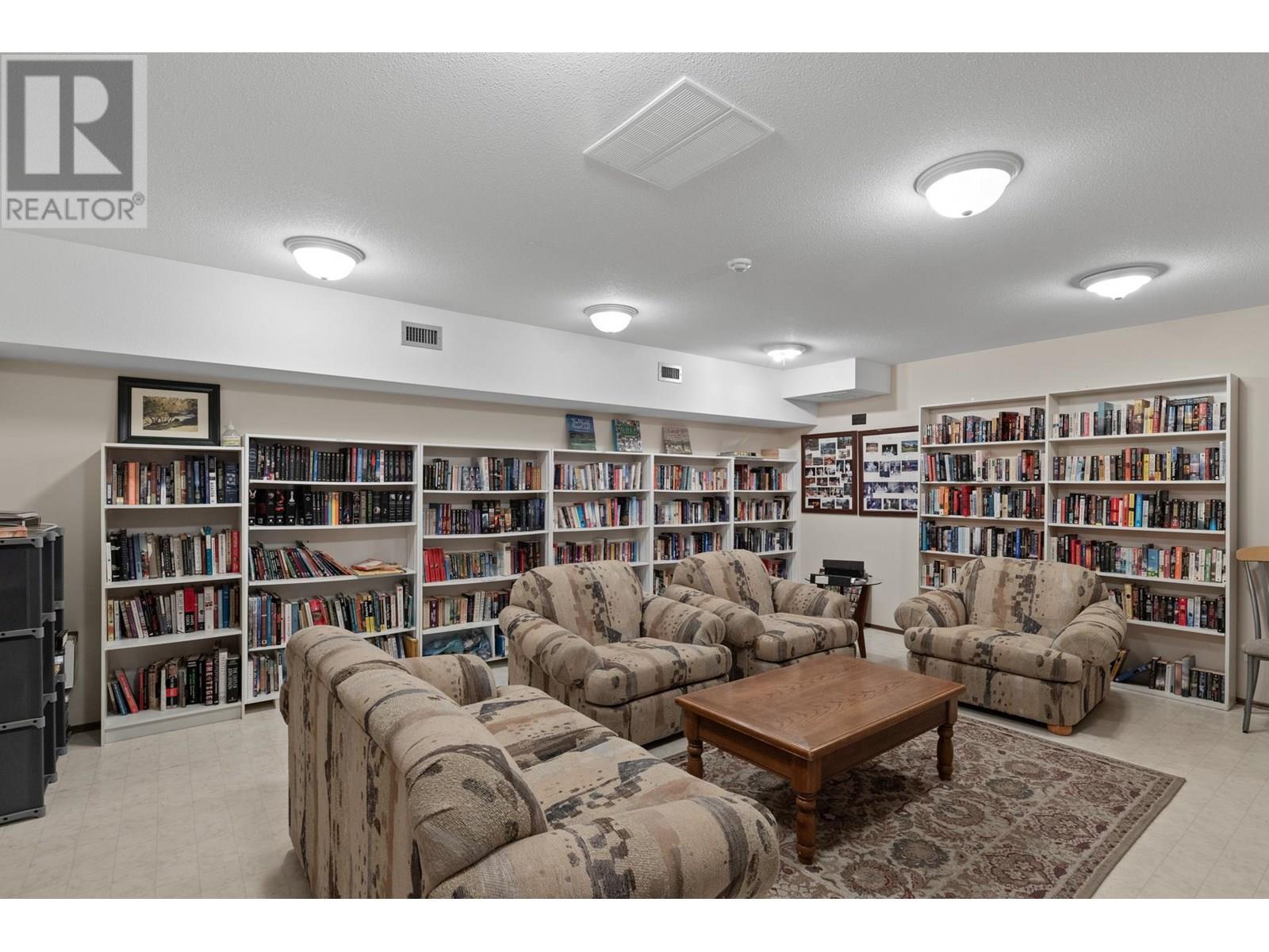 119 St Andrews Drive, Kaleden