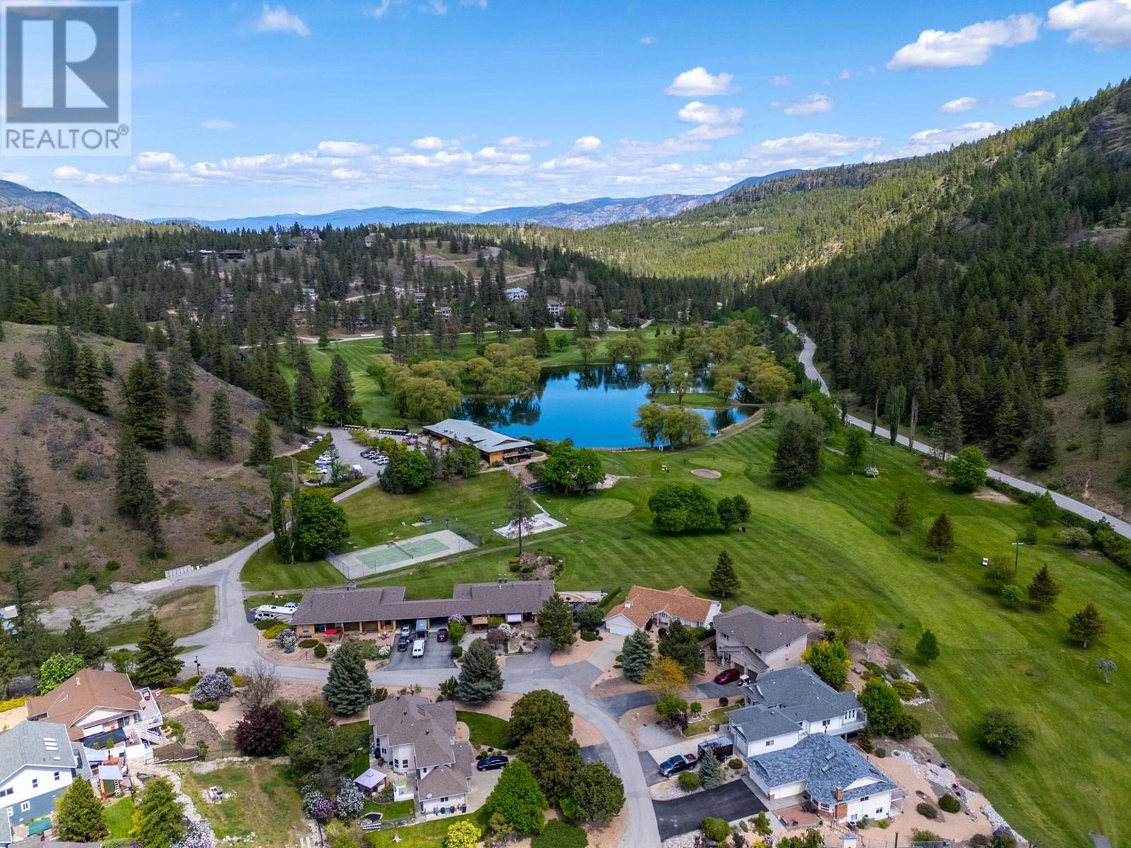 119 St Andrews Drive, Kaleden