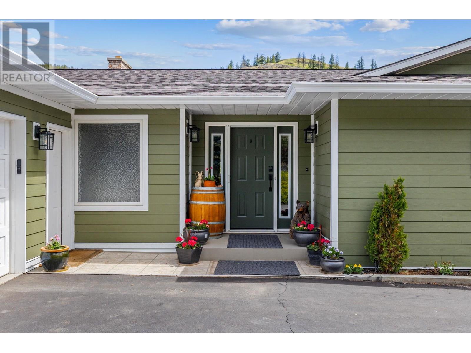 119 St Andrews Drive, Kaleden