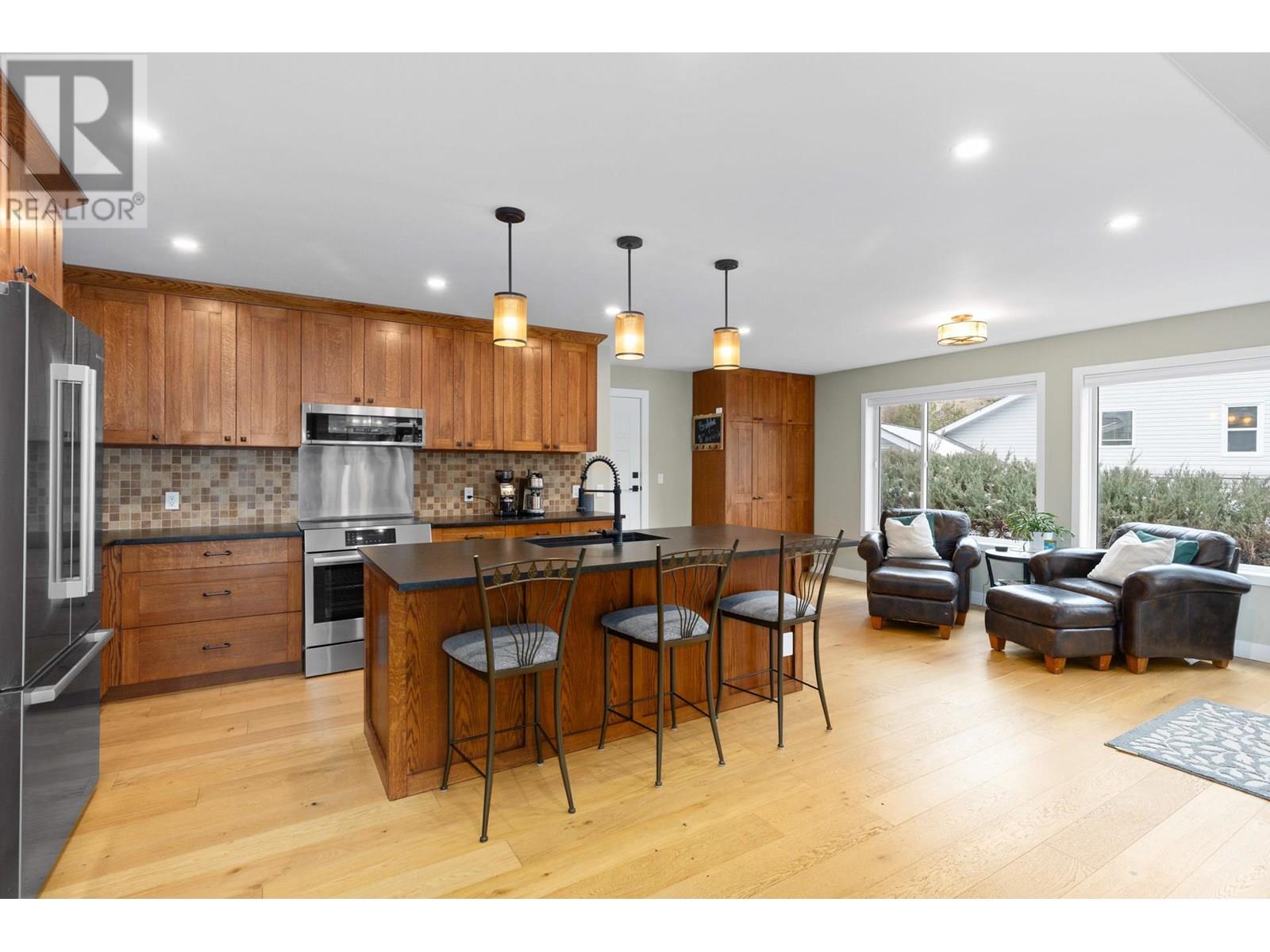119 St Andrews Drive, Kaleden