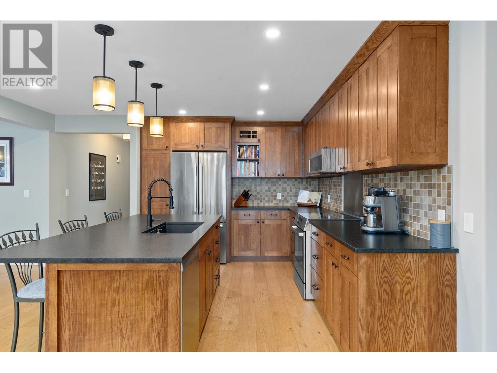 119 St Andrews Drive, Kaleden