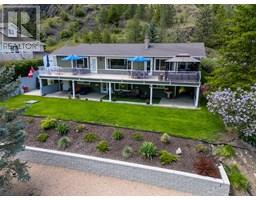  119 St Andrews Drive, Kaleden