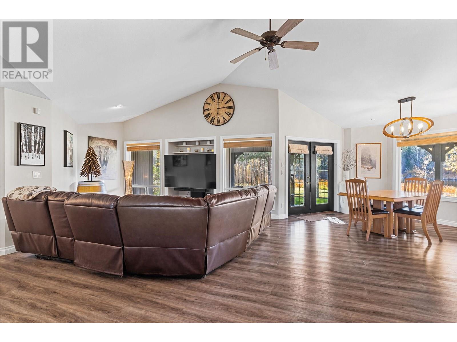 3330 McKellar Road, West Kelowna