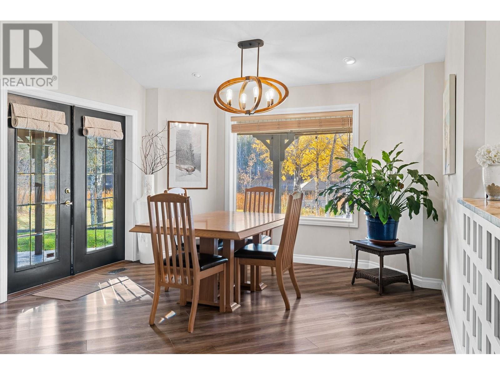 3330 McKellar Road, West Kelowna