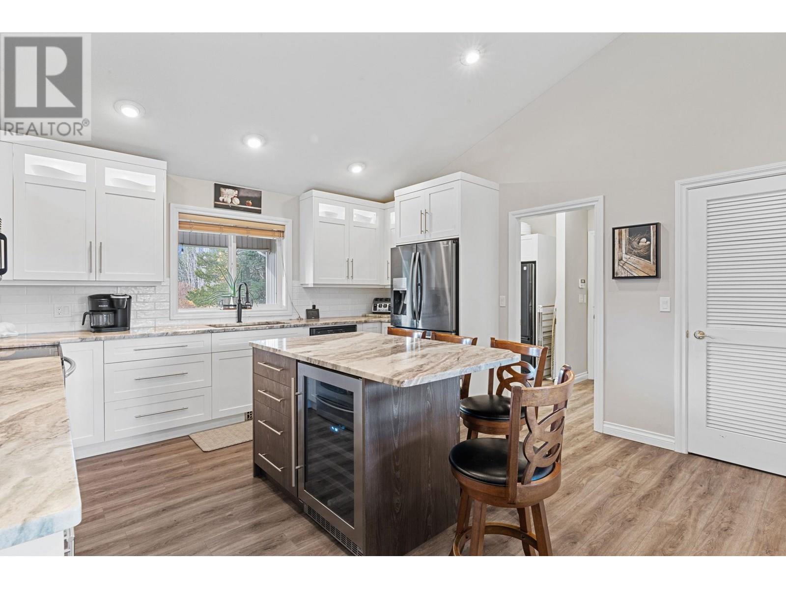 3330 McKellar Road, West Kelowna