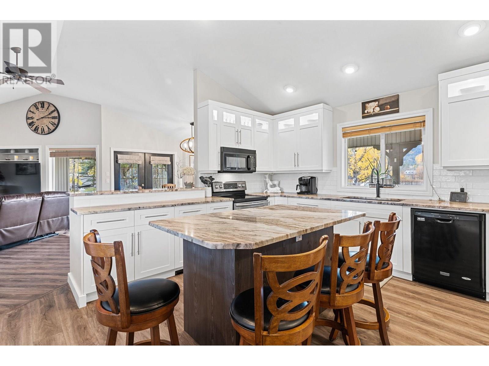 3330 McKellar Road, West Kelowna
