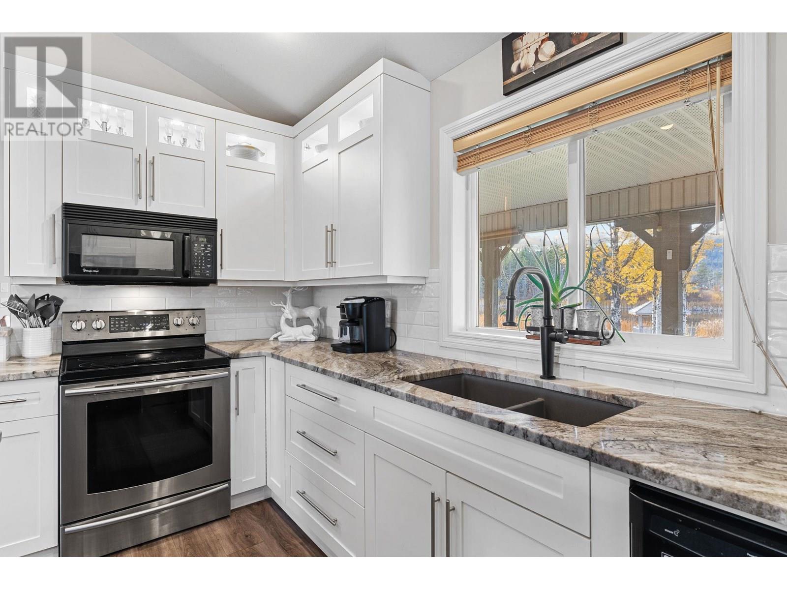 3330 McKellar Road, West Kelowna