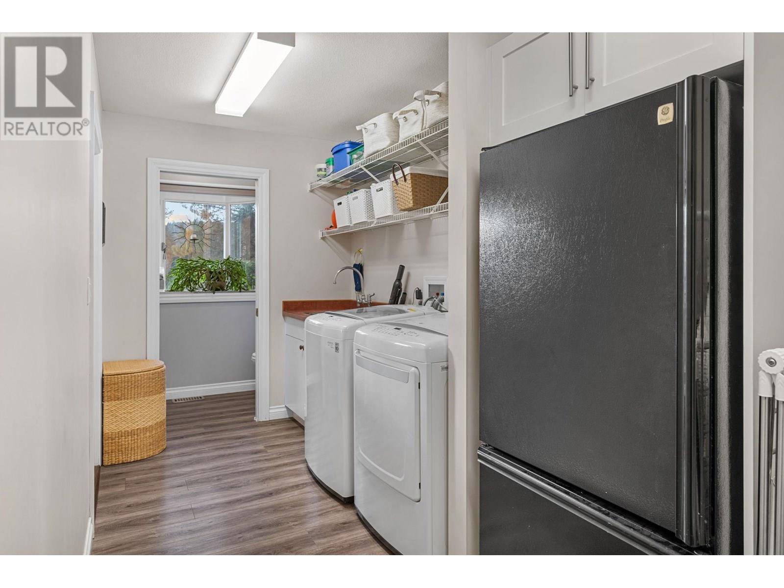 3330 McKellar Road, West Kelowna