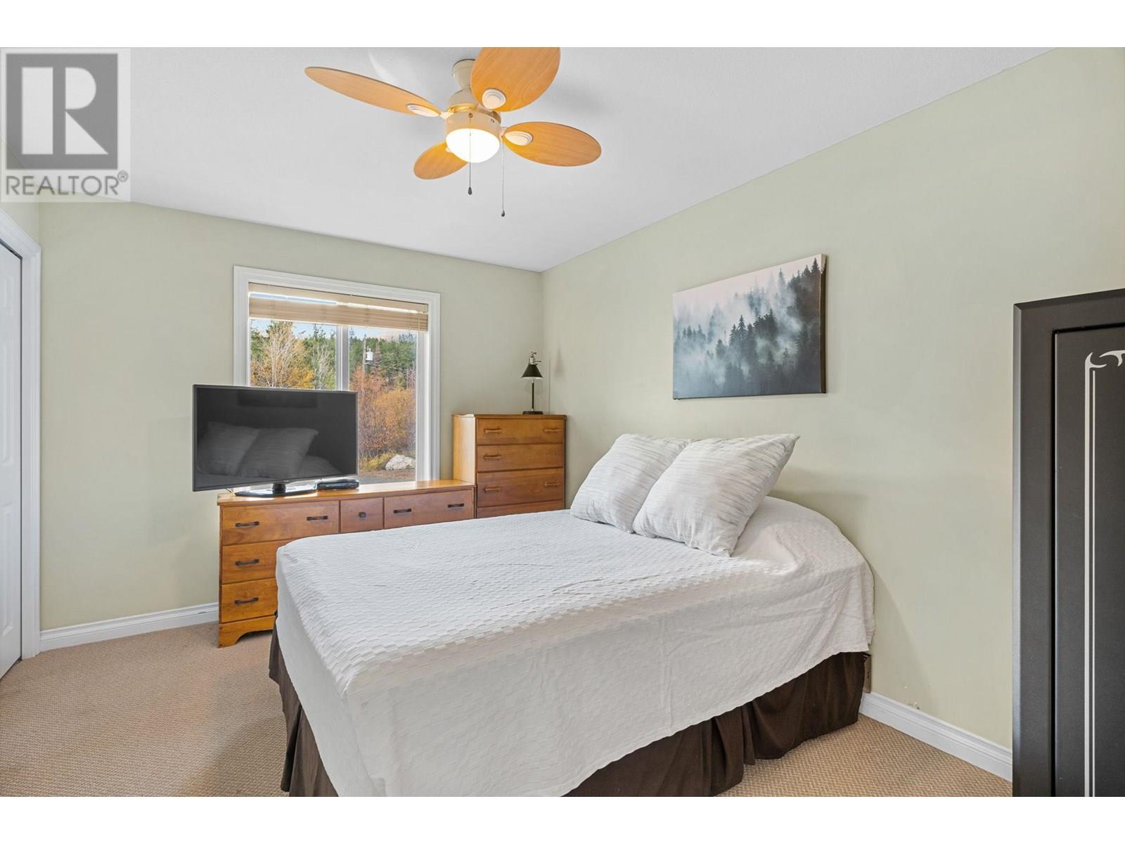 3330 McKellar Road, West Kelowna