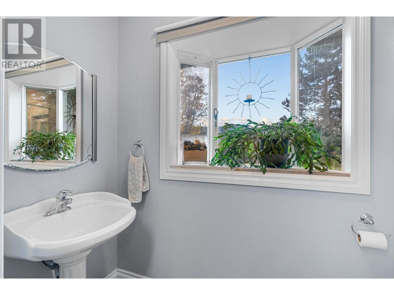 3330 McKellar Road, West Kelowna