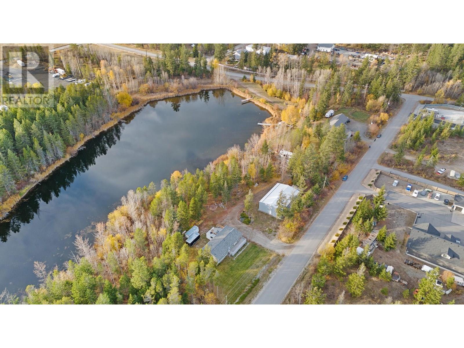 3330 McKellar Road, West Kelowna