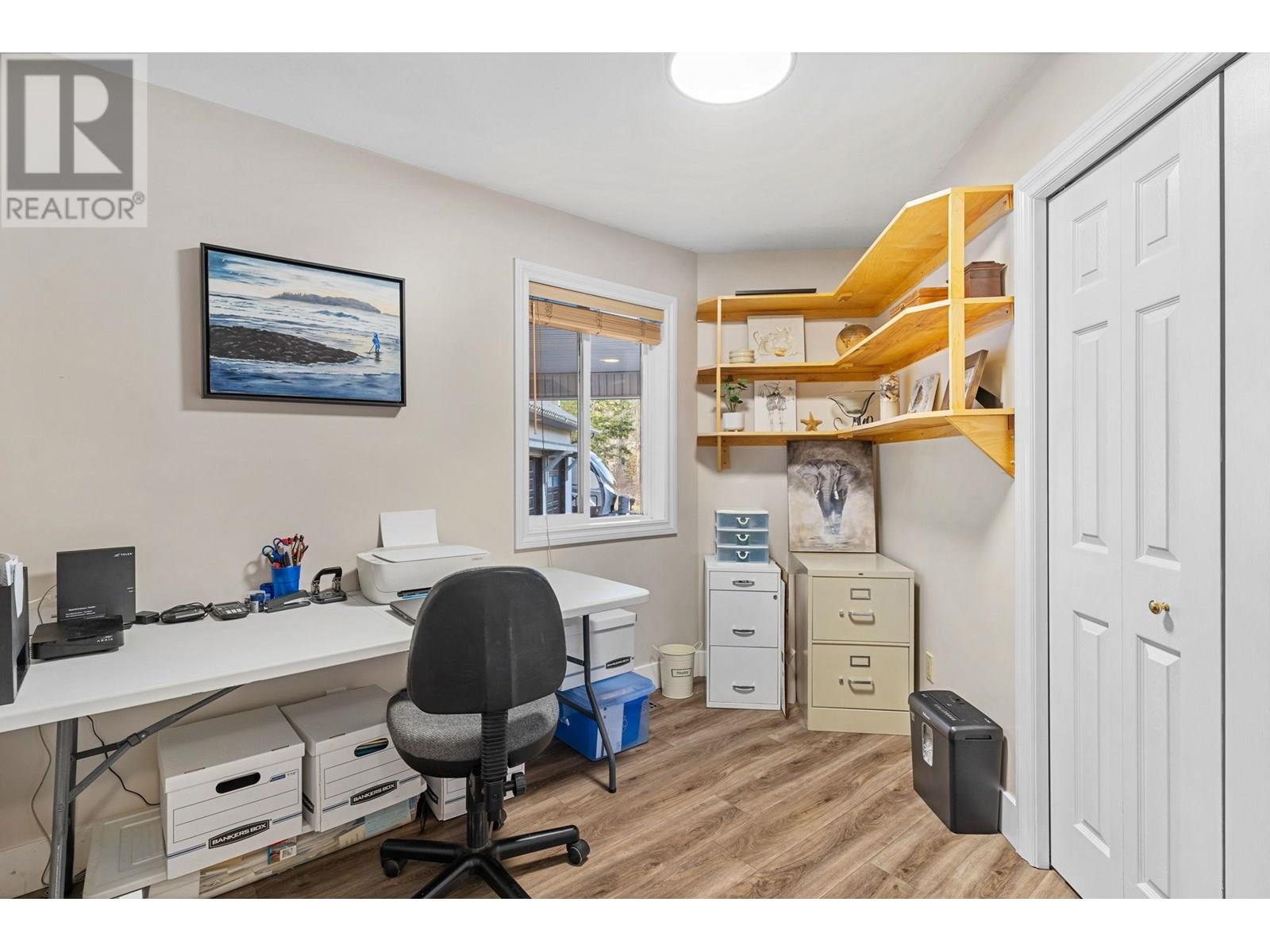 3330 McKellar Road, West Kelowna