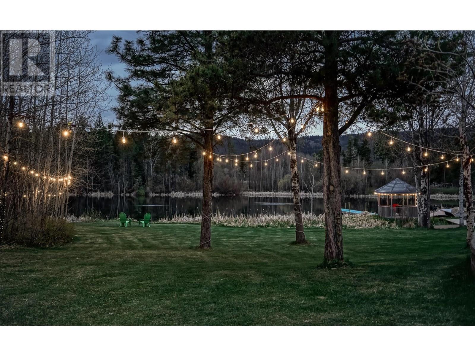 3330 McKellar Road, West Kelowna