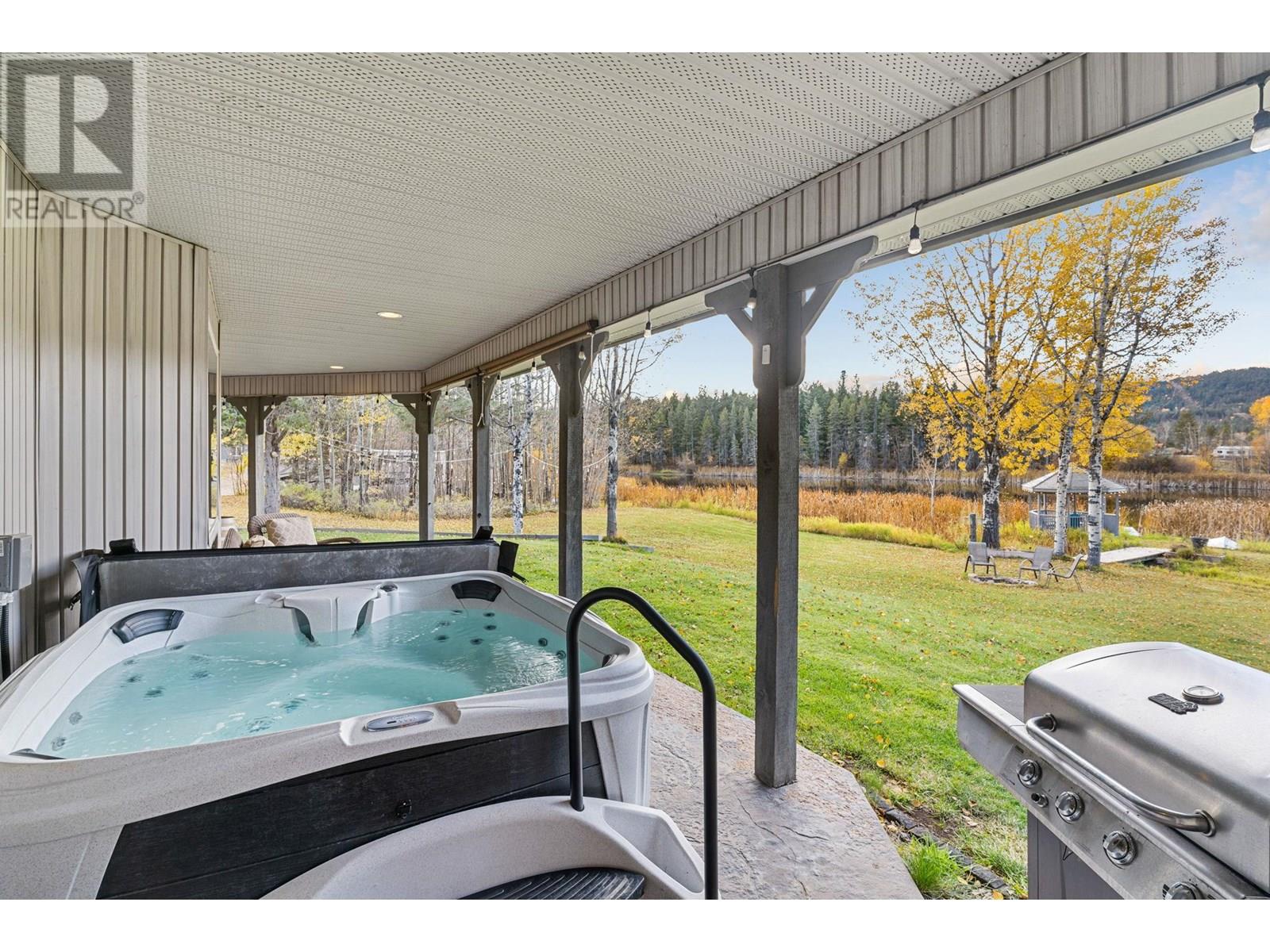 3330 McKellar Road, West Kelowna