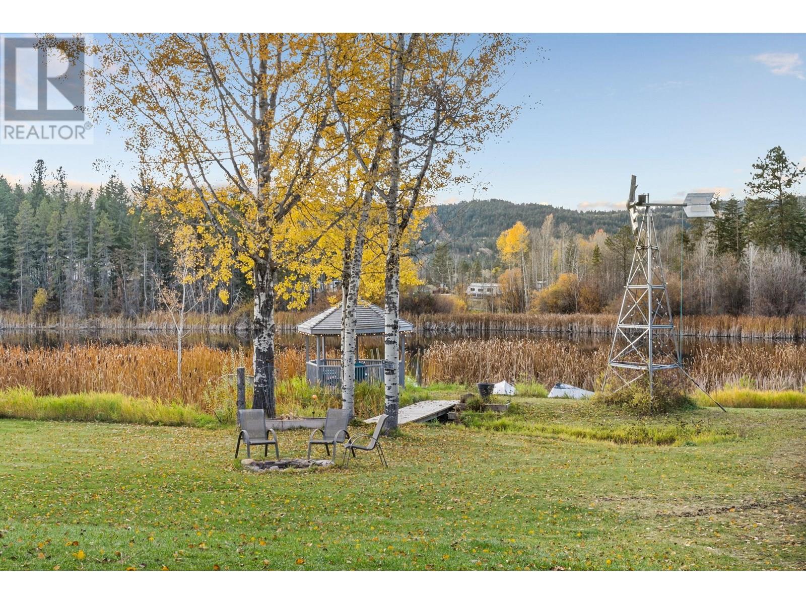 3330 McKellar Road, West Kelowna