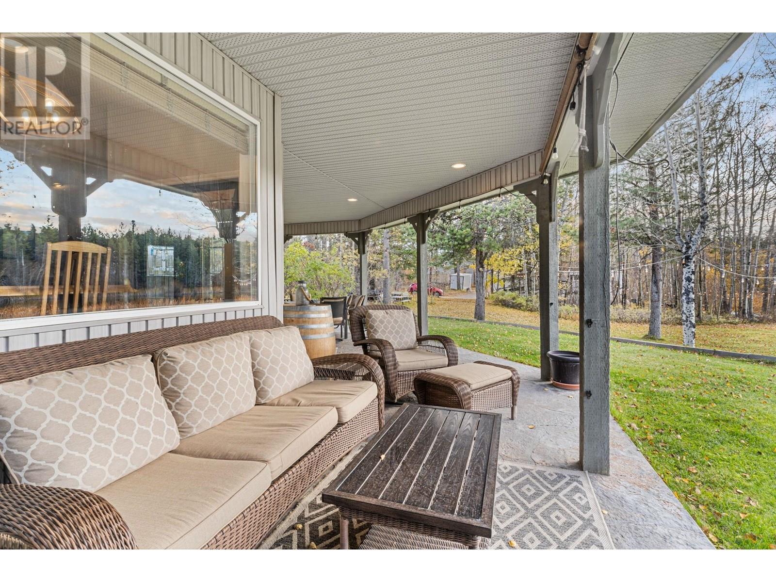 3330 McKellar Road, West Kelowna
