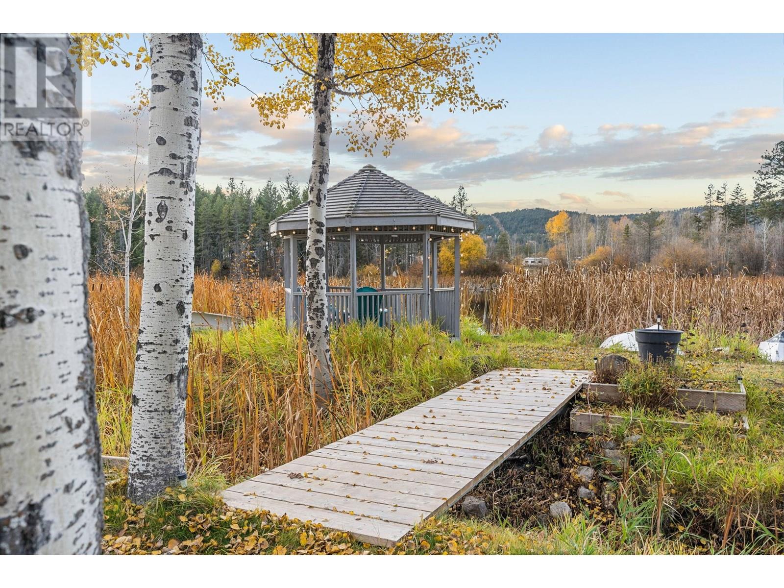 3330 McKellar Road, West Kelowna