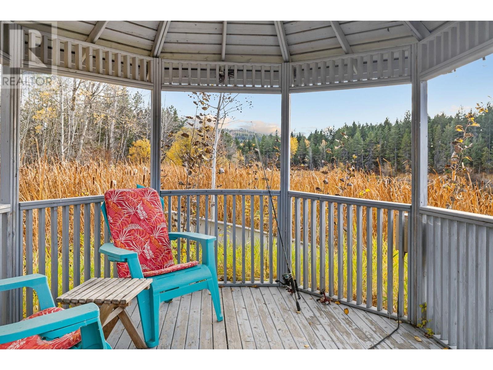 3330 McKellar Road, West Kelowna