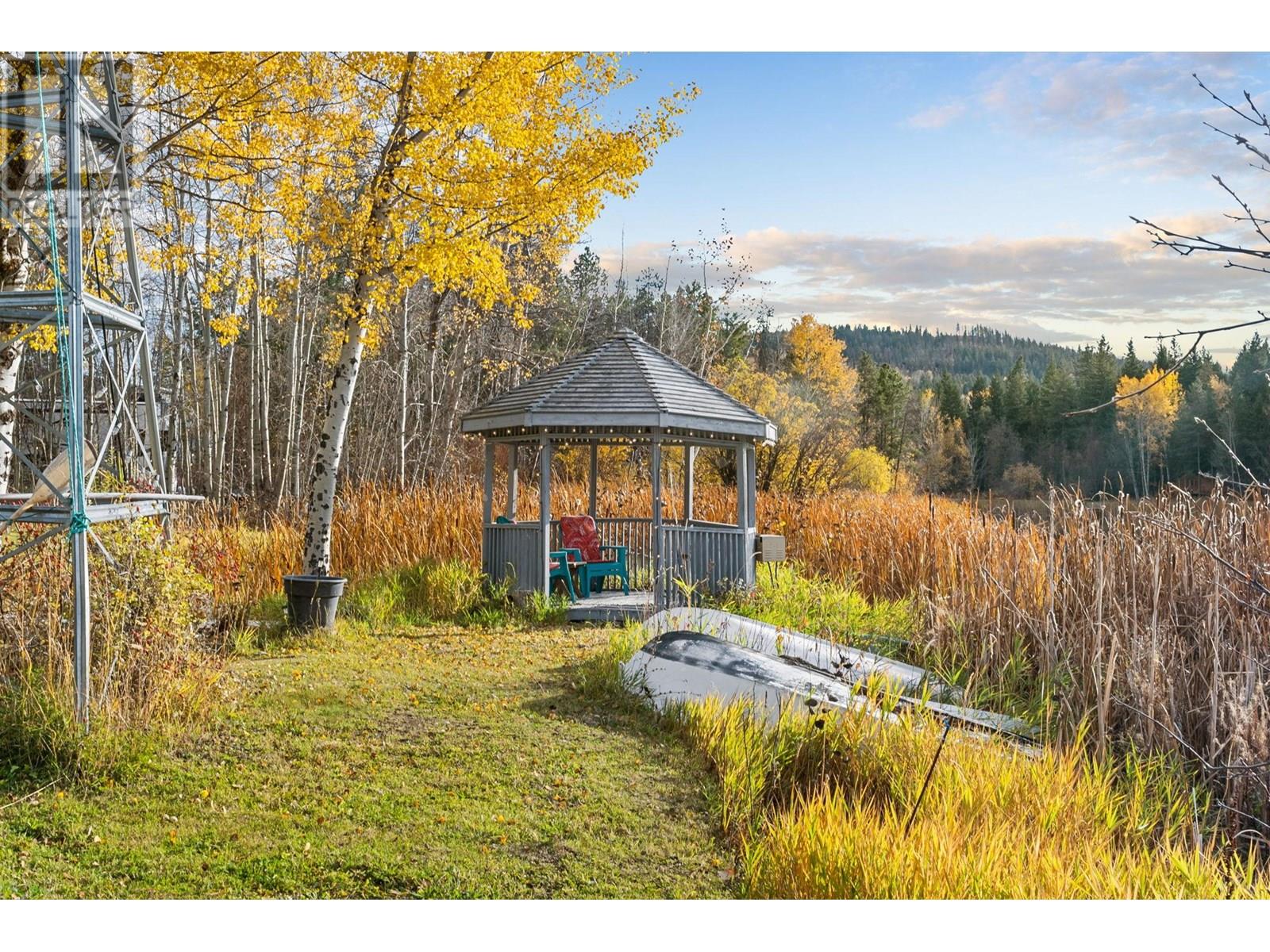 3330 McKellar Road, West Kelowna
