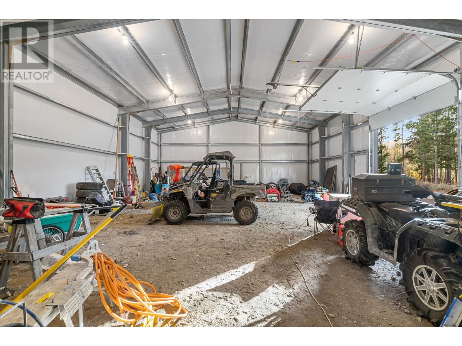 3330 McKellar Road, West Kelowna