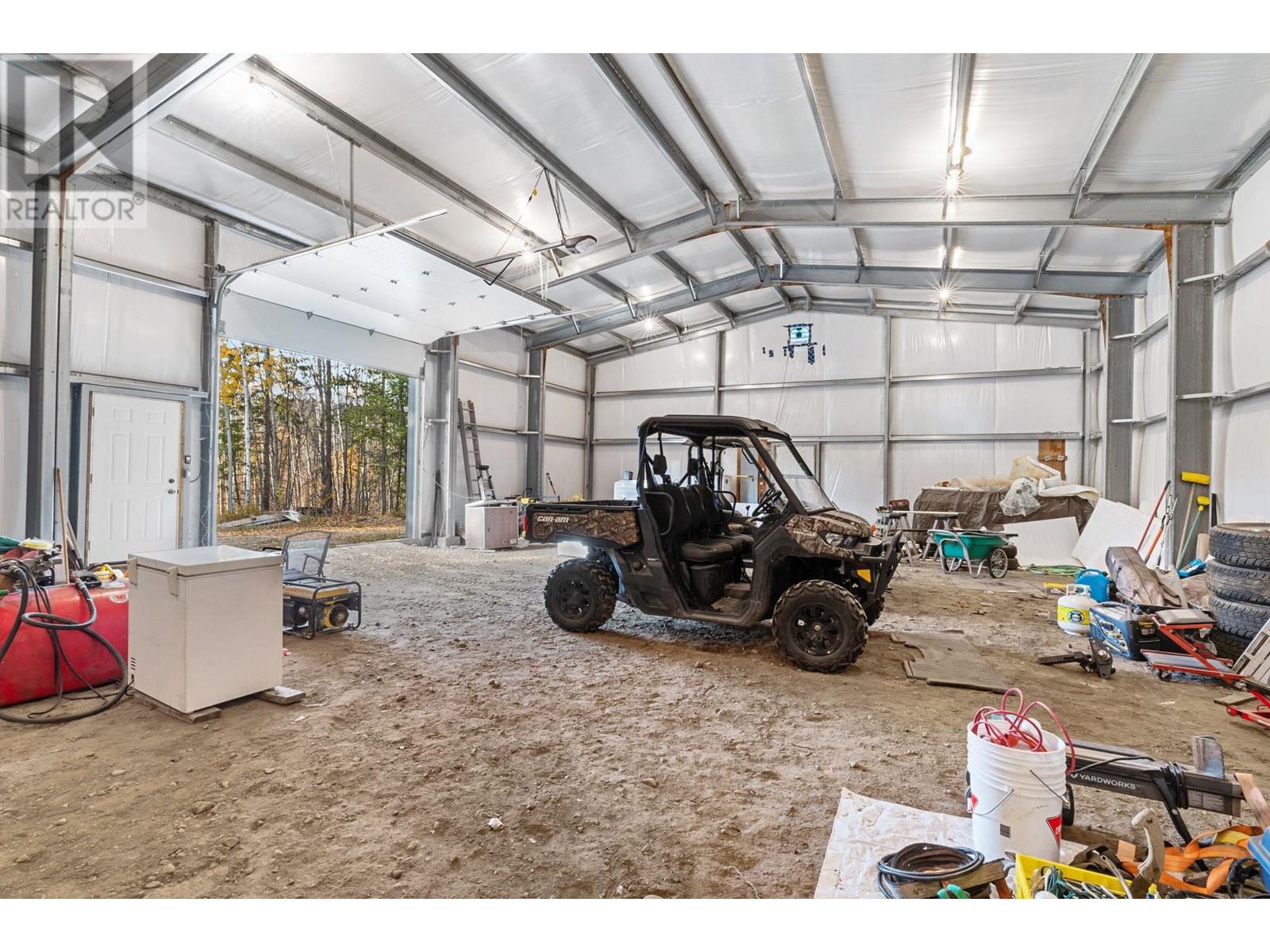3330 McKellar Road, West Kelowna