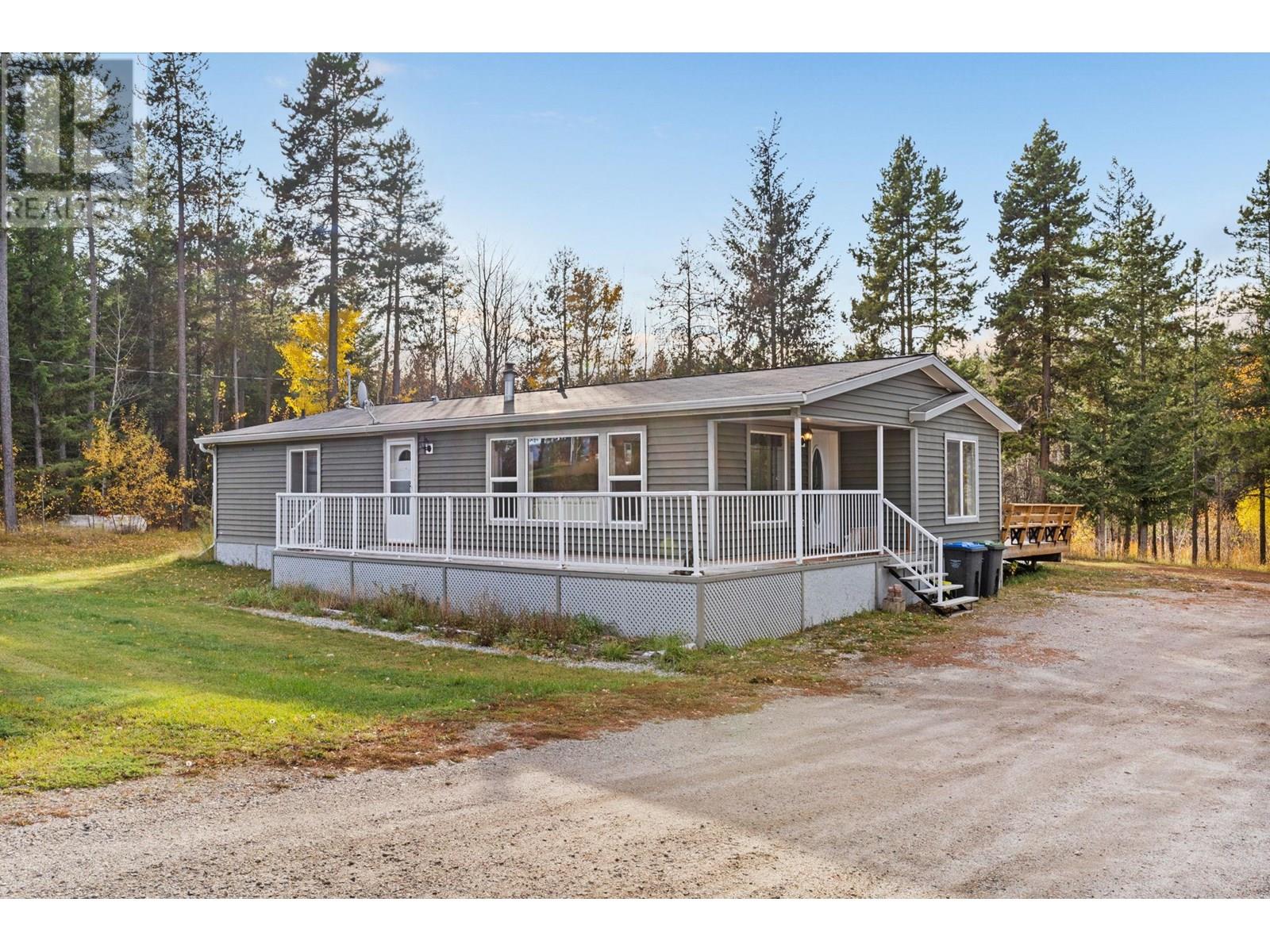 3330 McKellar Road, West Kelowna