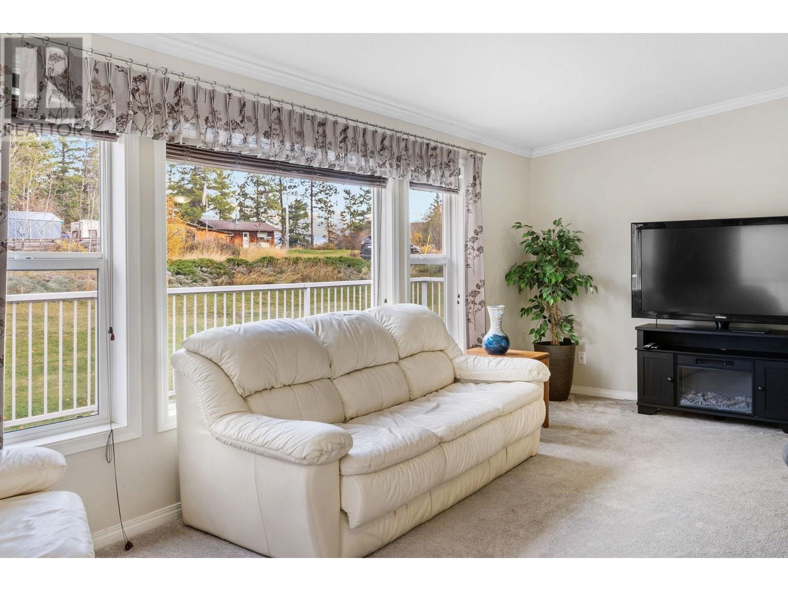 3330 McKellar Road, West Kelowna