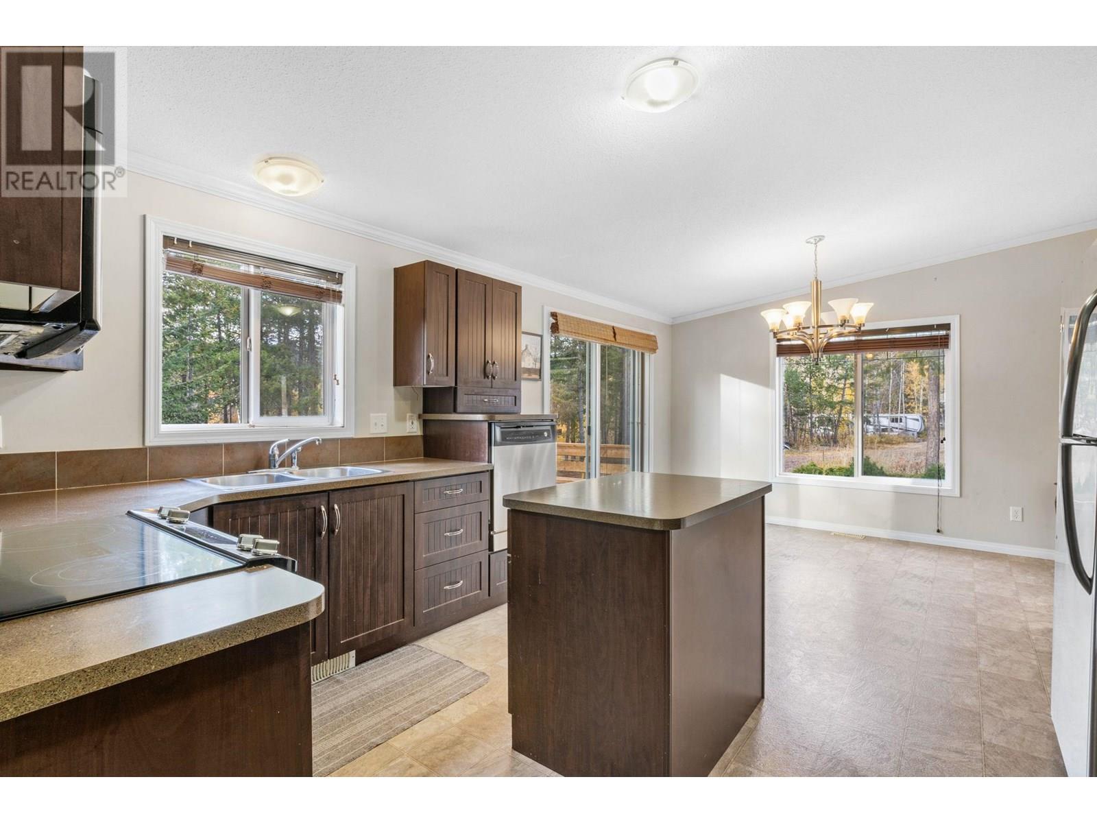 3330 McKellar Road, West Kelowna