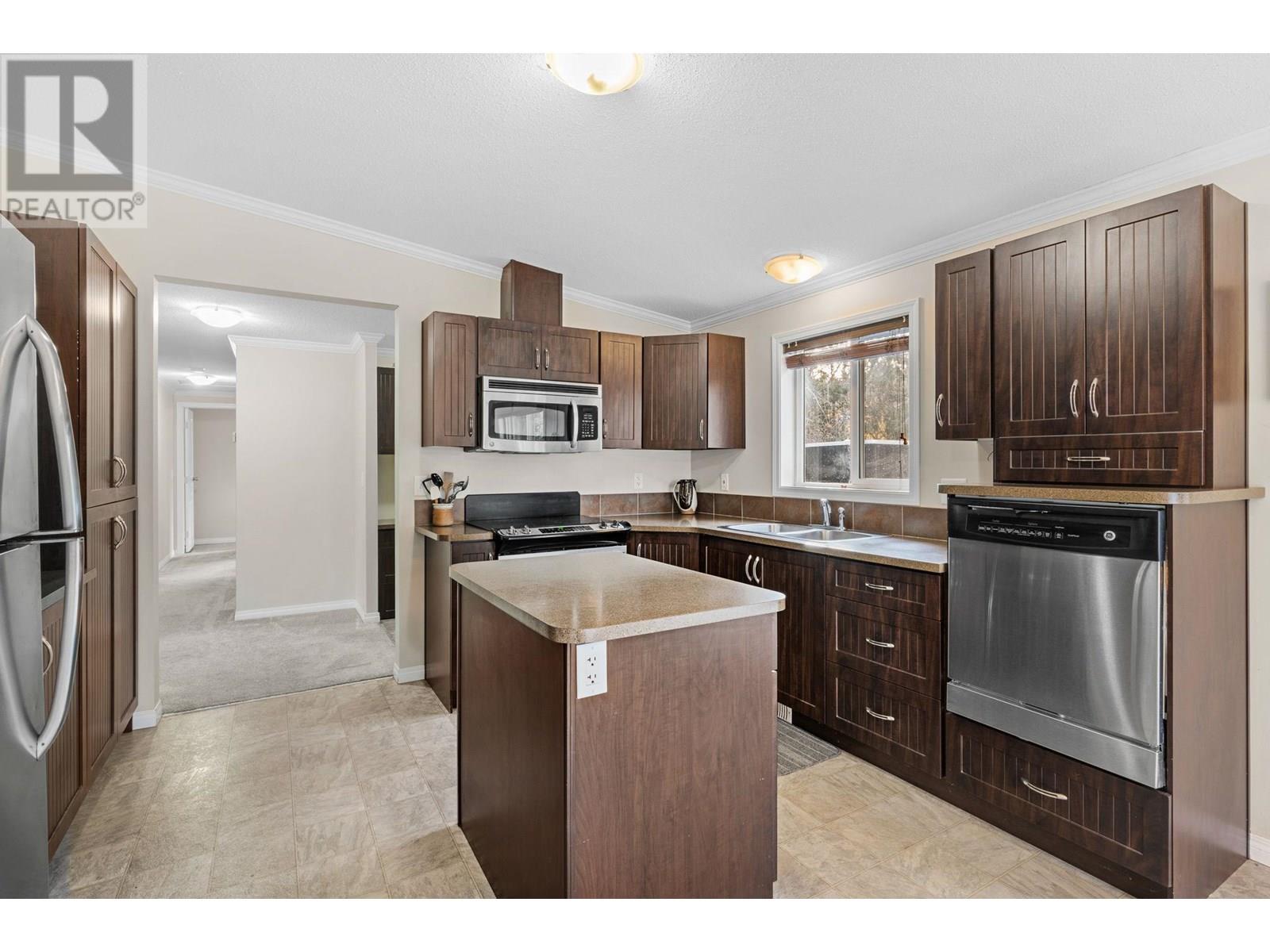 3330 McKellar Road, West Kelowna