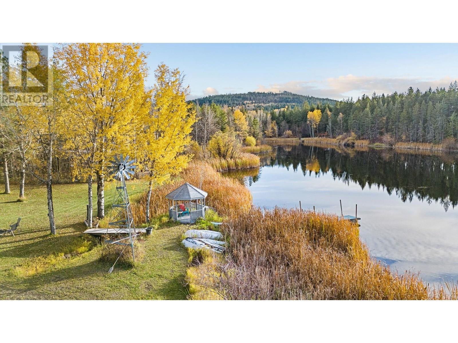 3330 McKellar Road, West Kelowna