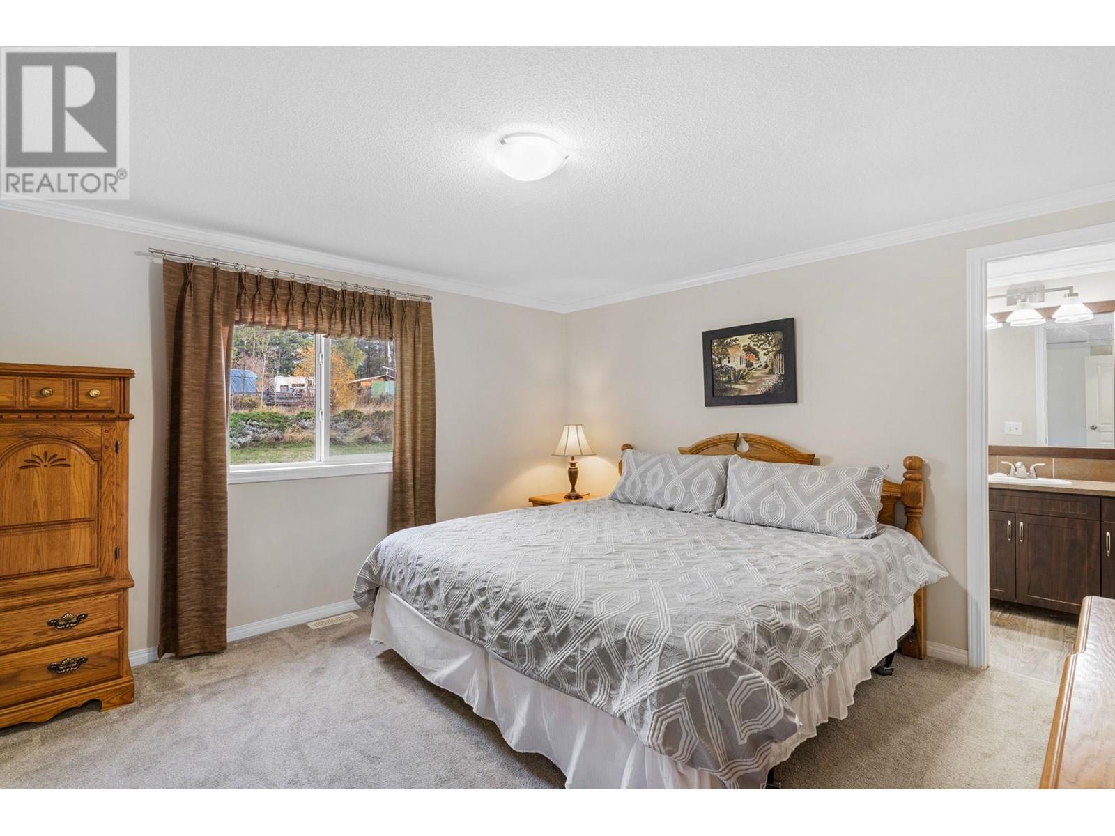 3330 McKellar Road, West Kelowna