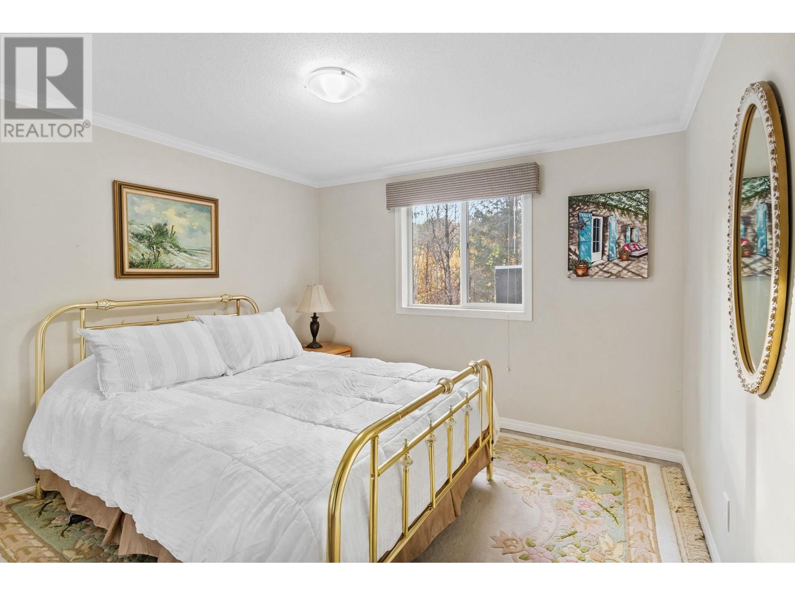 3330 McKellar Road, West Kelowna