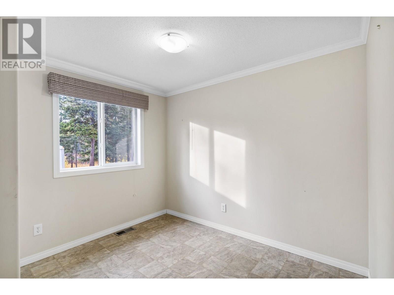 3330 McKellar Road, West Kelowna
