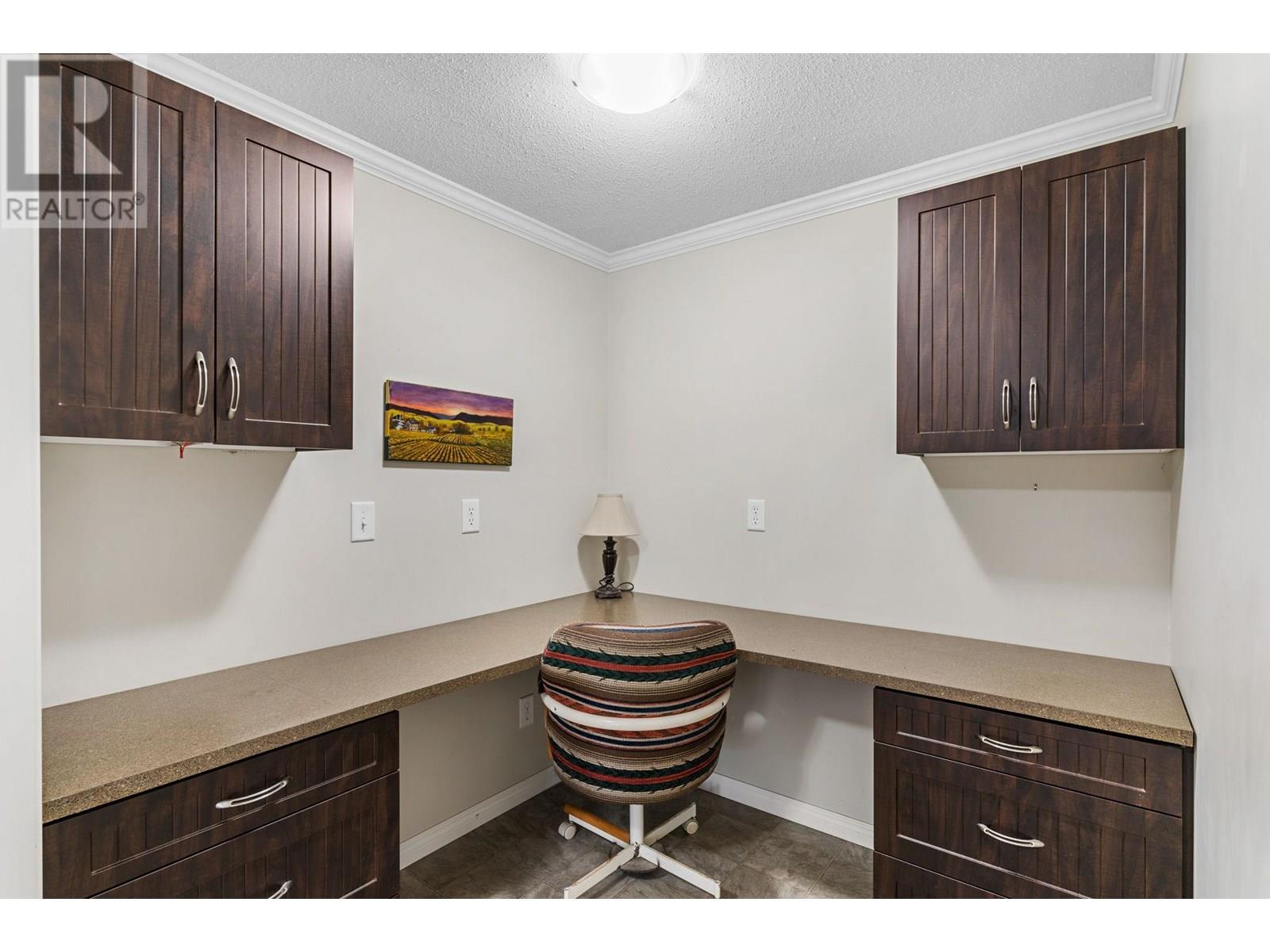 3330 McKellar Road, West Kelowna