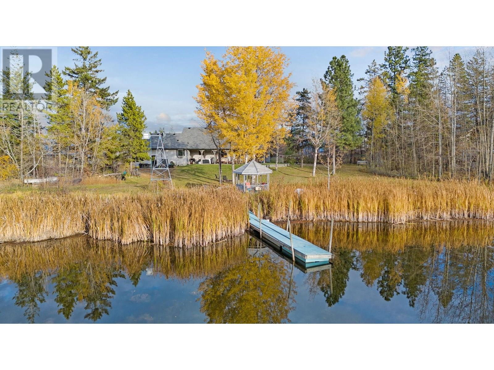 3330 McKellar Road, West Kelowna