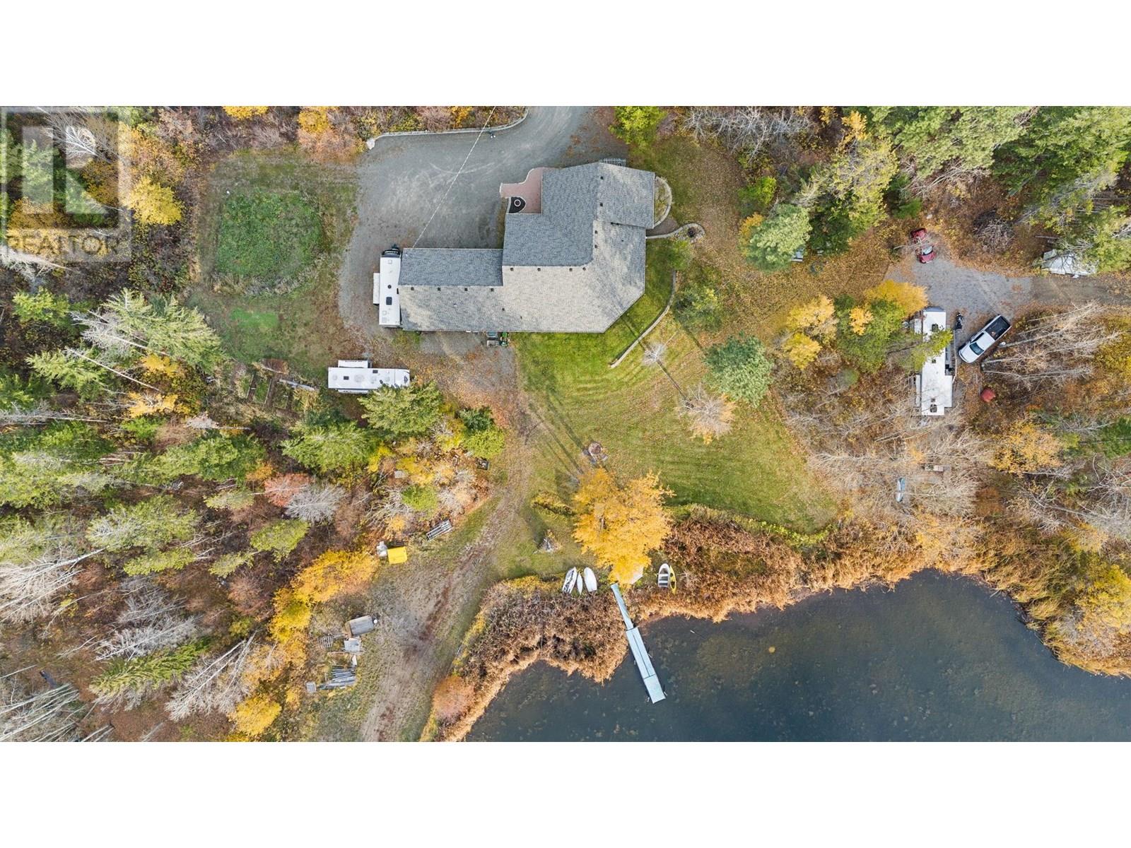 3330 McKellar Road, West Kelowna