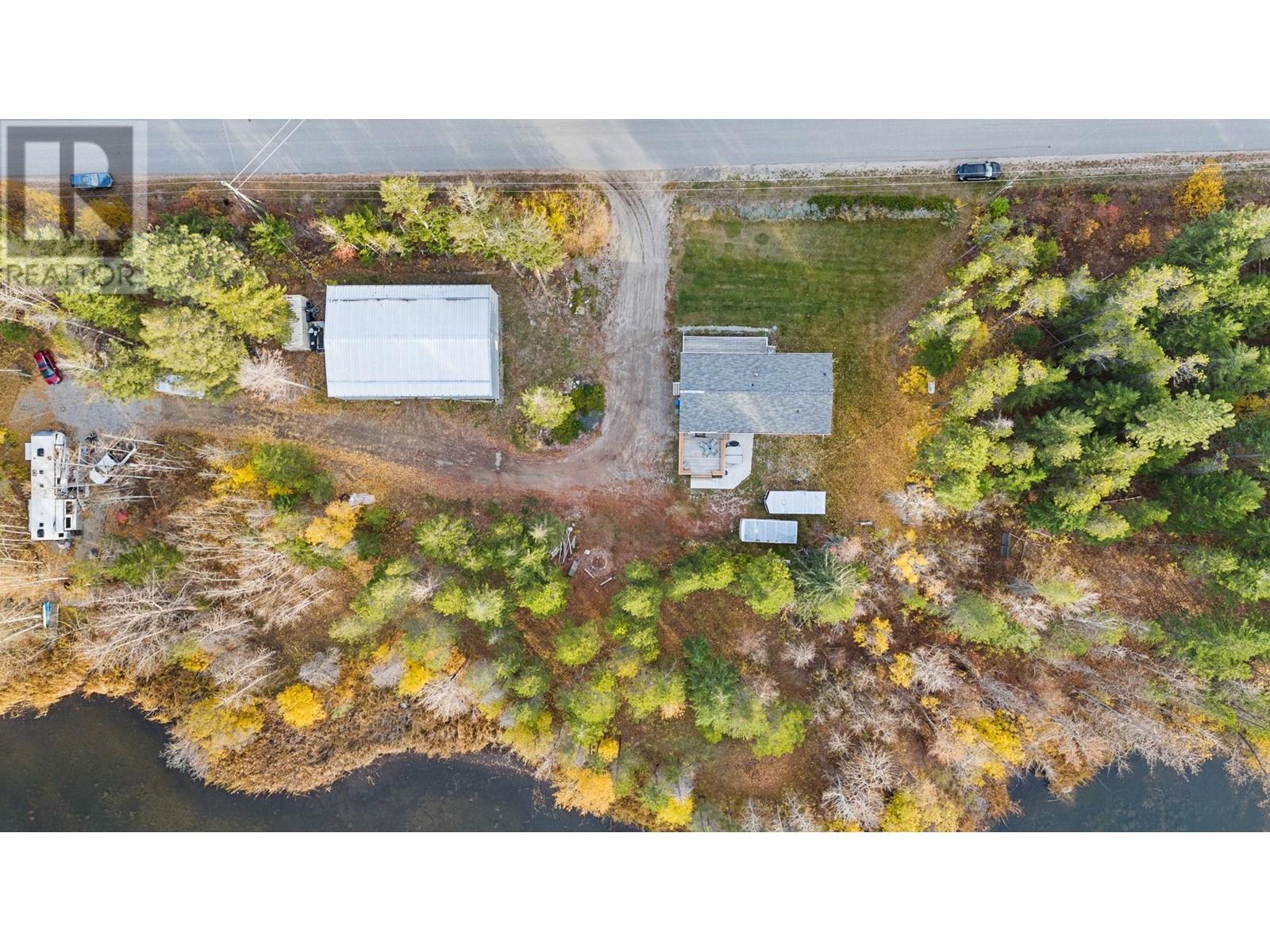 3330 McKellar Road, West Kelowna