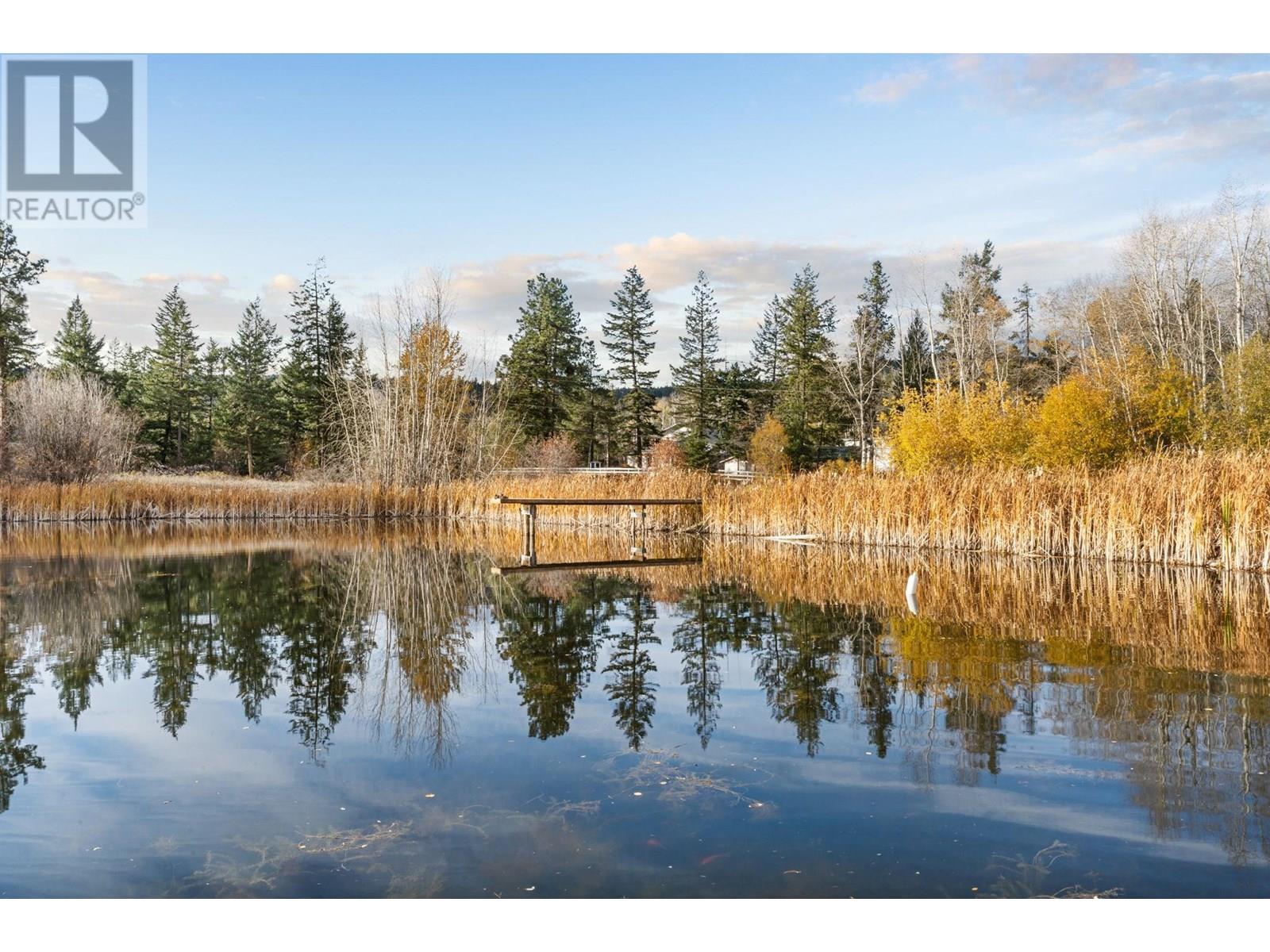 3330 McKellar Road, West Kelowna