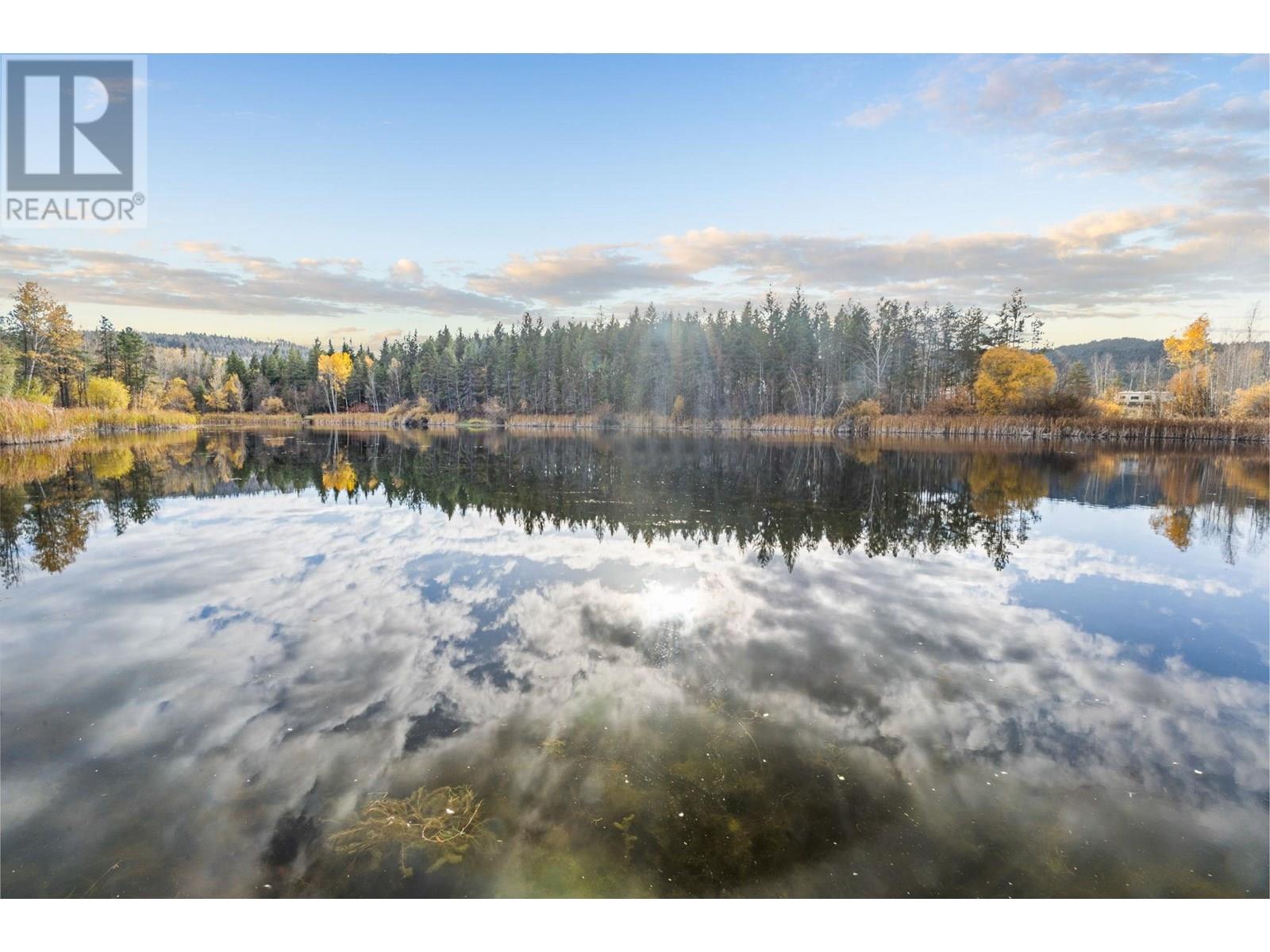3330 McKellar Road, West Kelowna