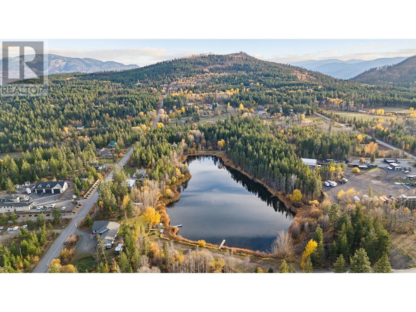 3330 McKellar Road, West Kelowna
