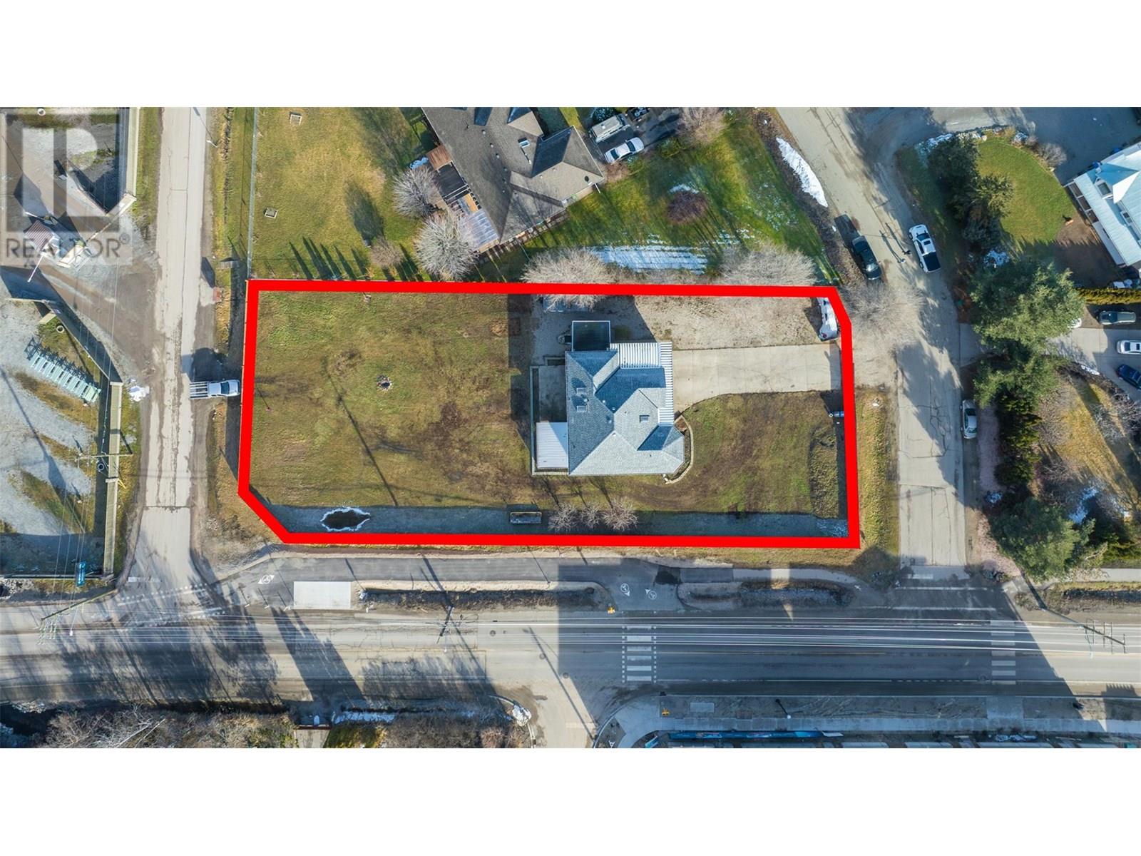 11506 Turtle Bay Court, Lake Country