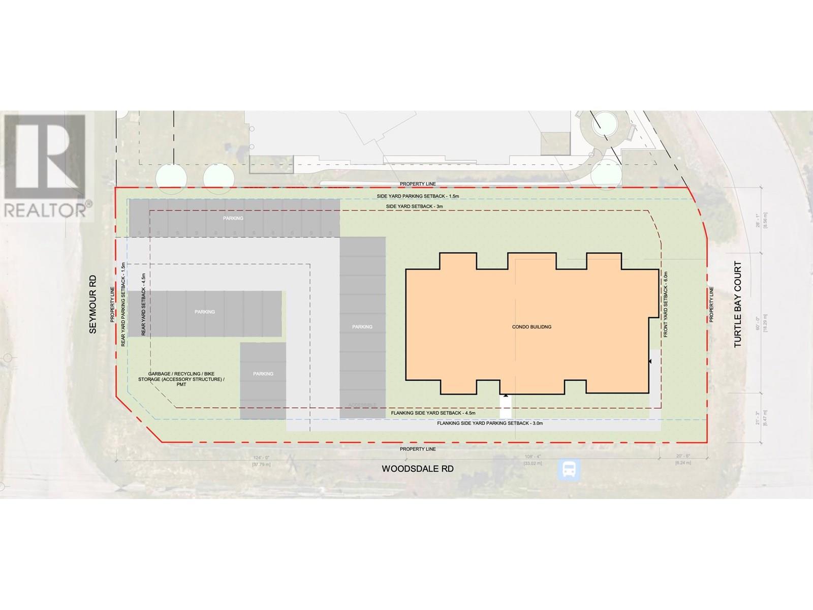 11506 Turtle Bay Court, Lake Country