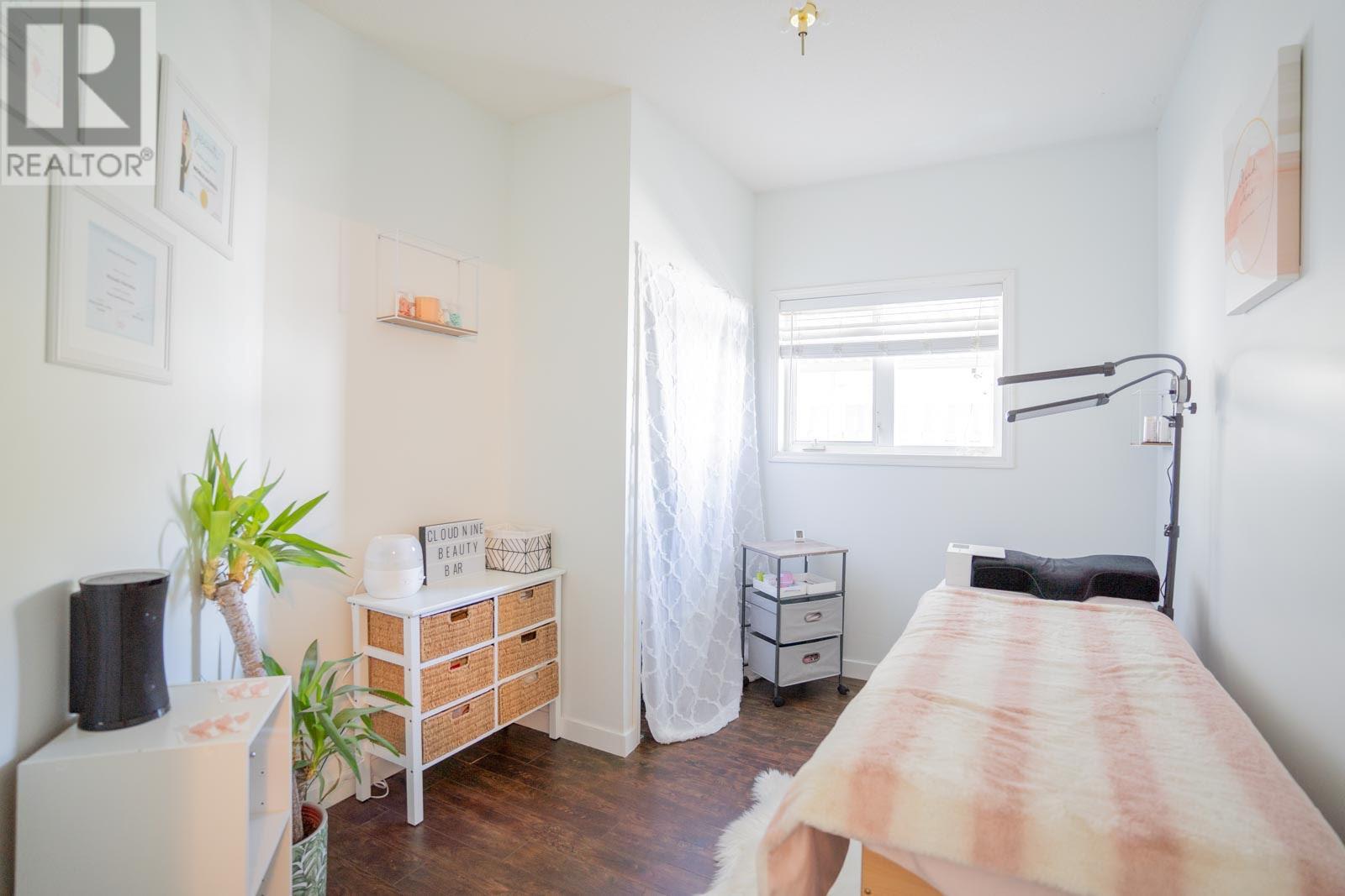 11506 Turtle Bay Court, Lake Country