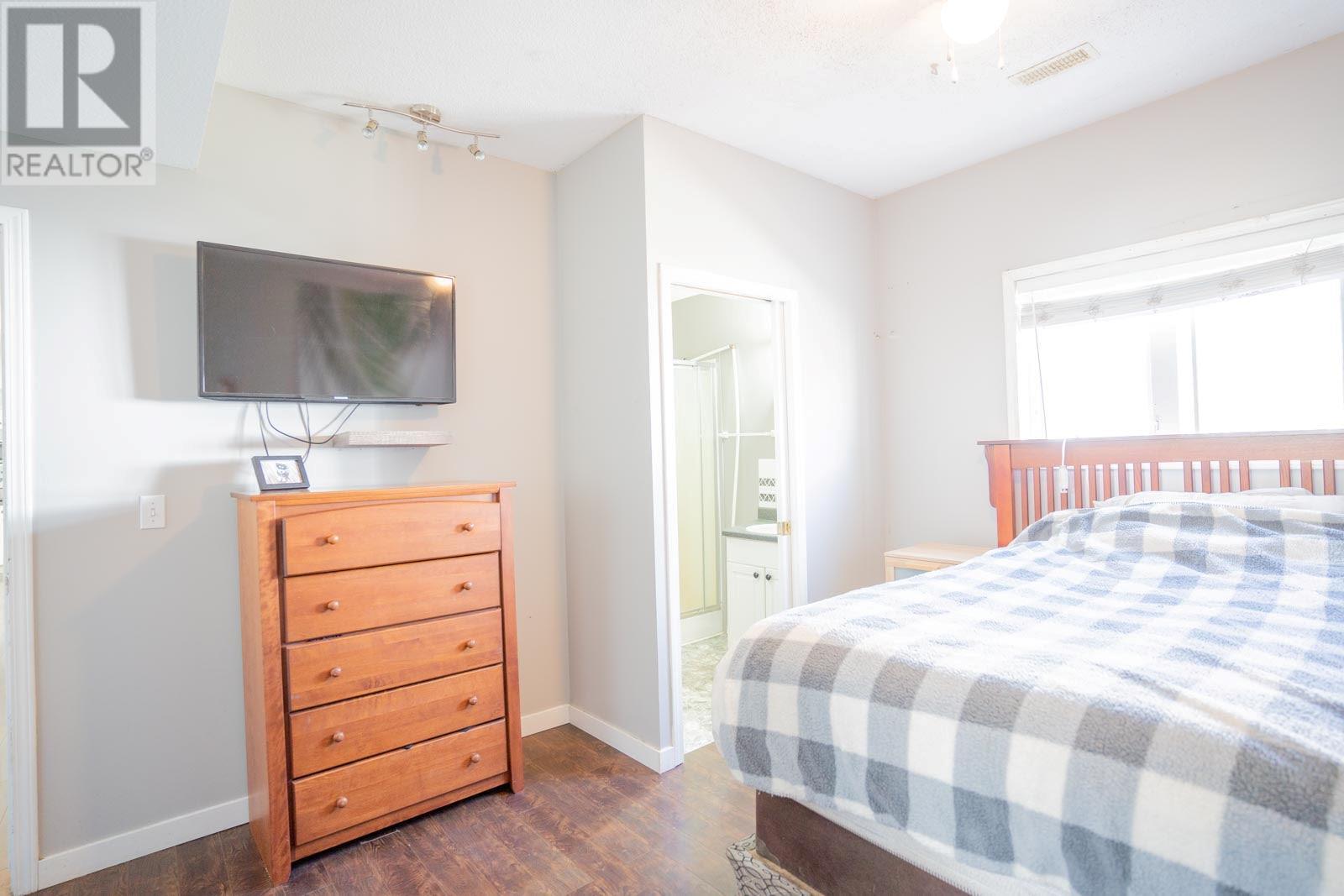 11506 Turtle Bay Court, Lake Country