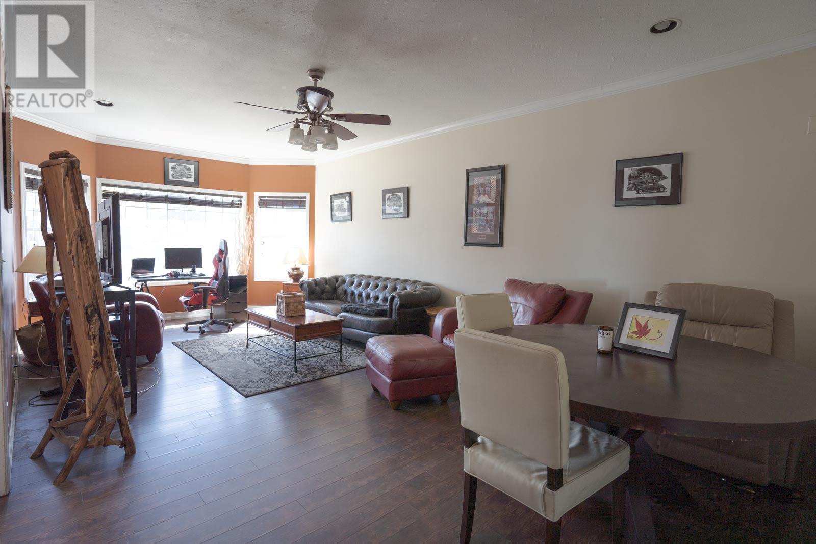 11506 Turtle Bay Court, Lake Country