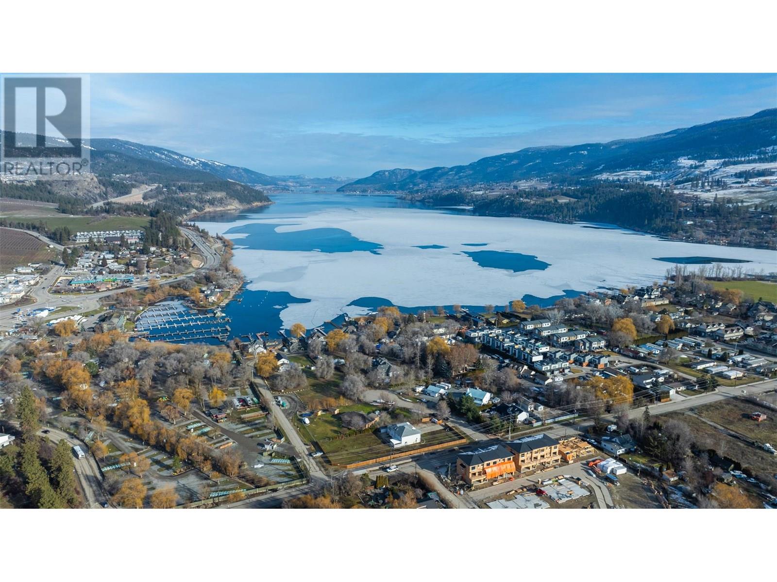 11506 Turtle Bay Court, Lake Country