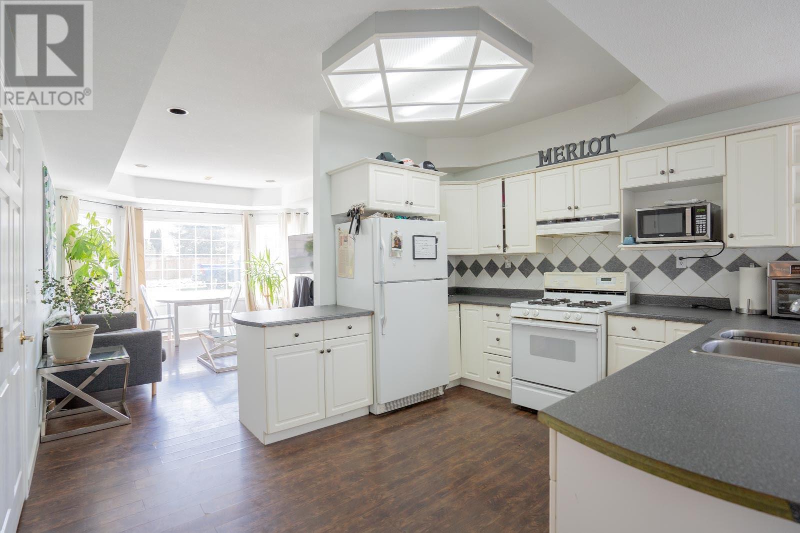11506 Turtle Bay Court, Lake Country